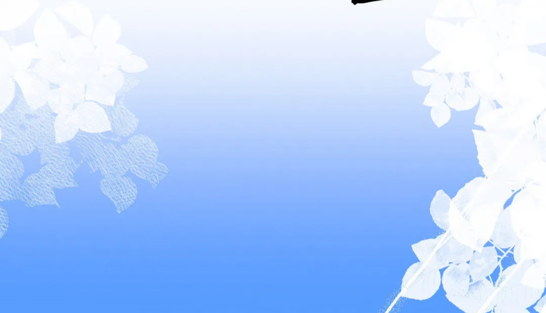 In the Doghouse Chapter 36 page 38 - 