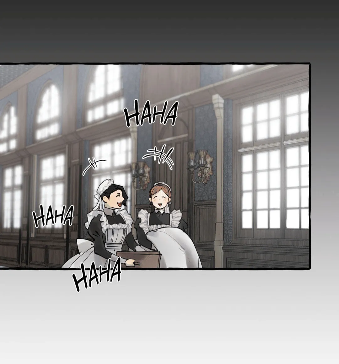 In the Doghouse Chapter 36 page 41 - 