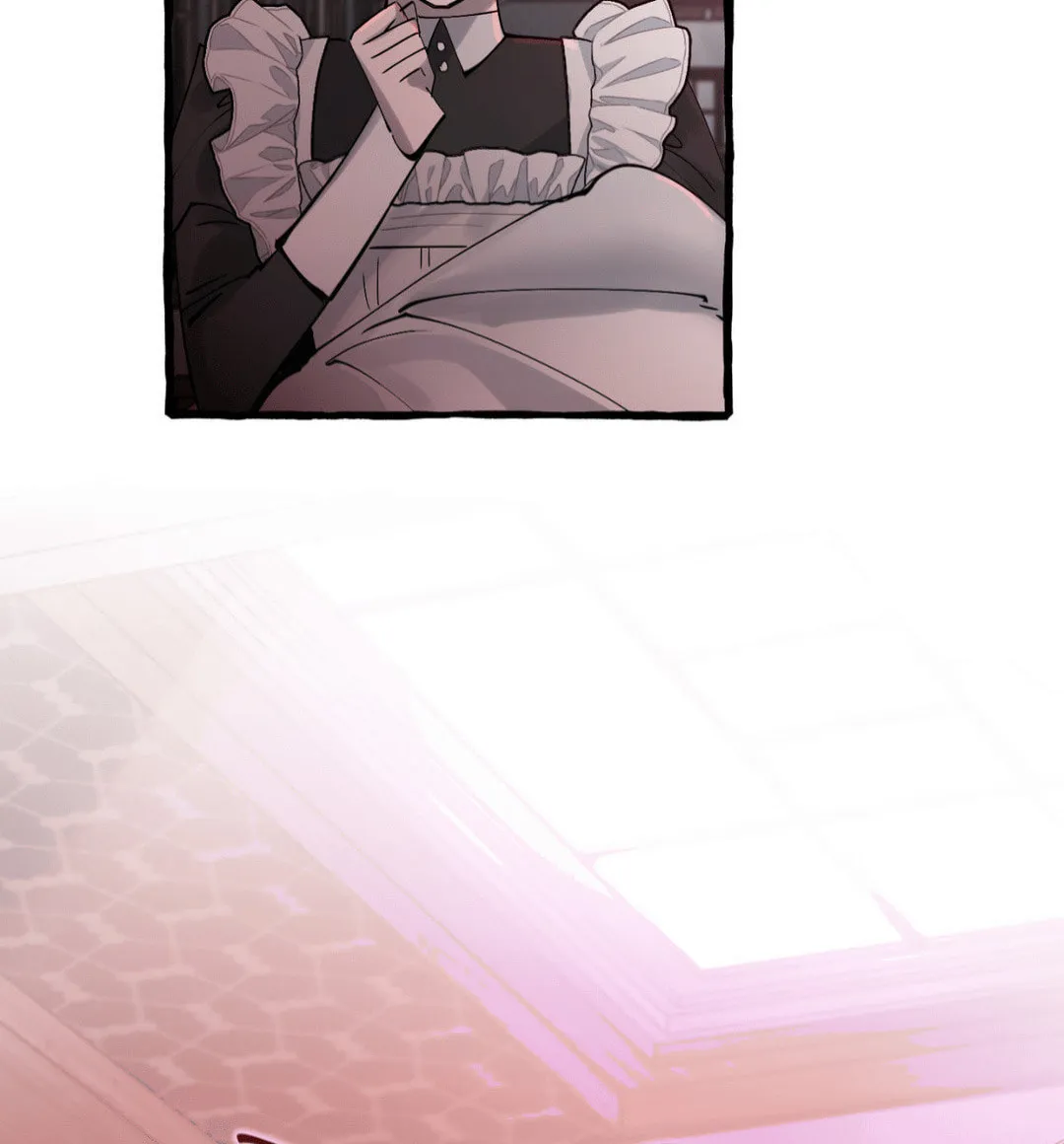 In the Doghouse Chapter 36 page 44 - 