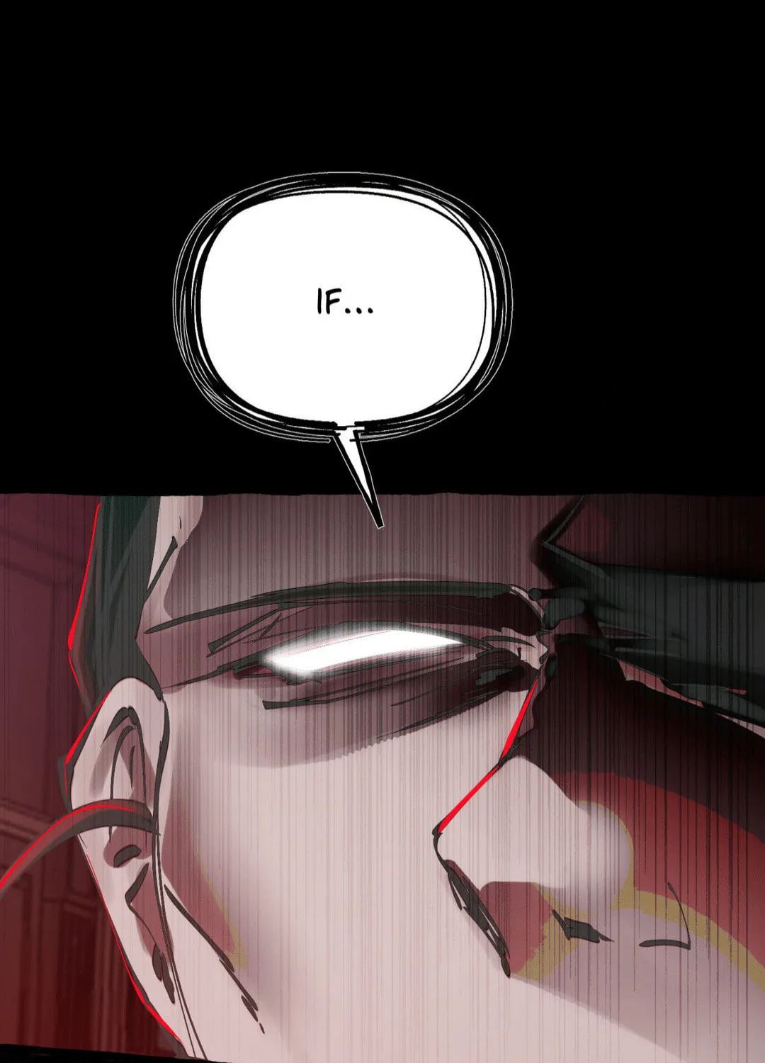 In the Doghouse Chapter 36 page 47 - 