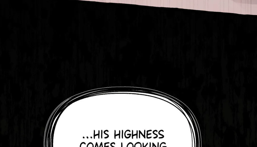 In the Doghouse Chapter 36 page 48 - 