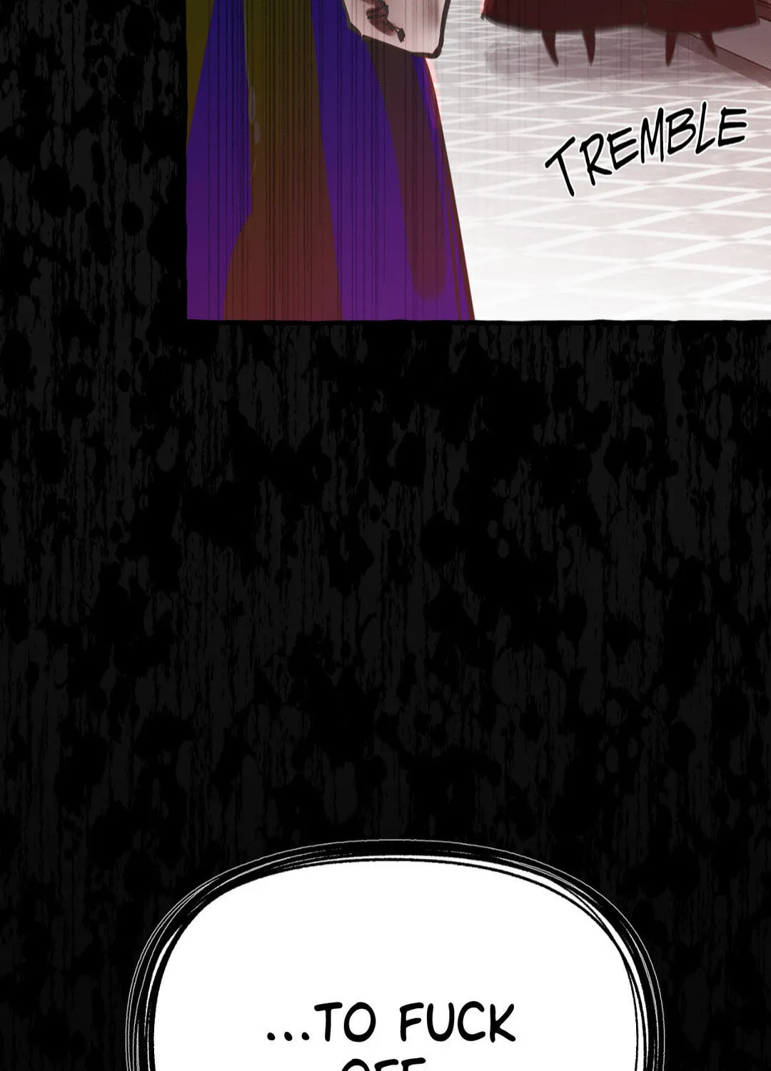 In the Doghouse Chapter 36 page 50 - 