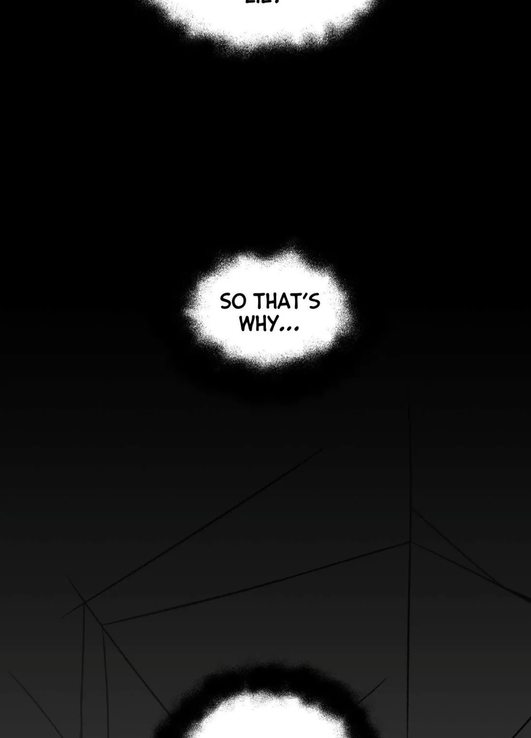In the Doghouse Chapter 36 page 53 - 