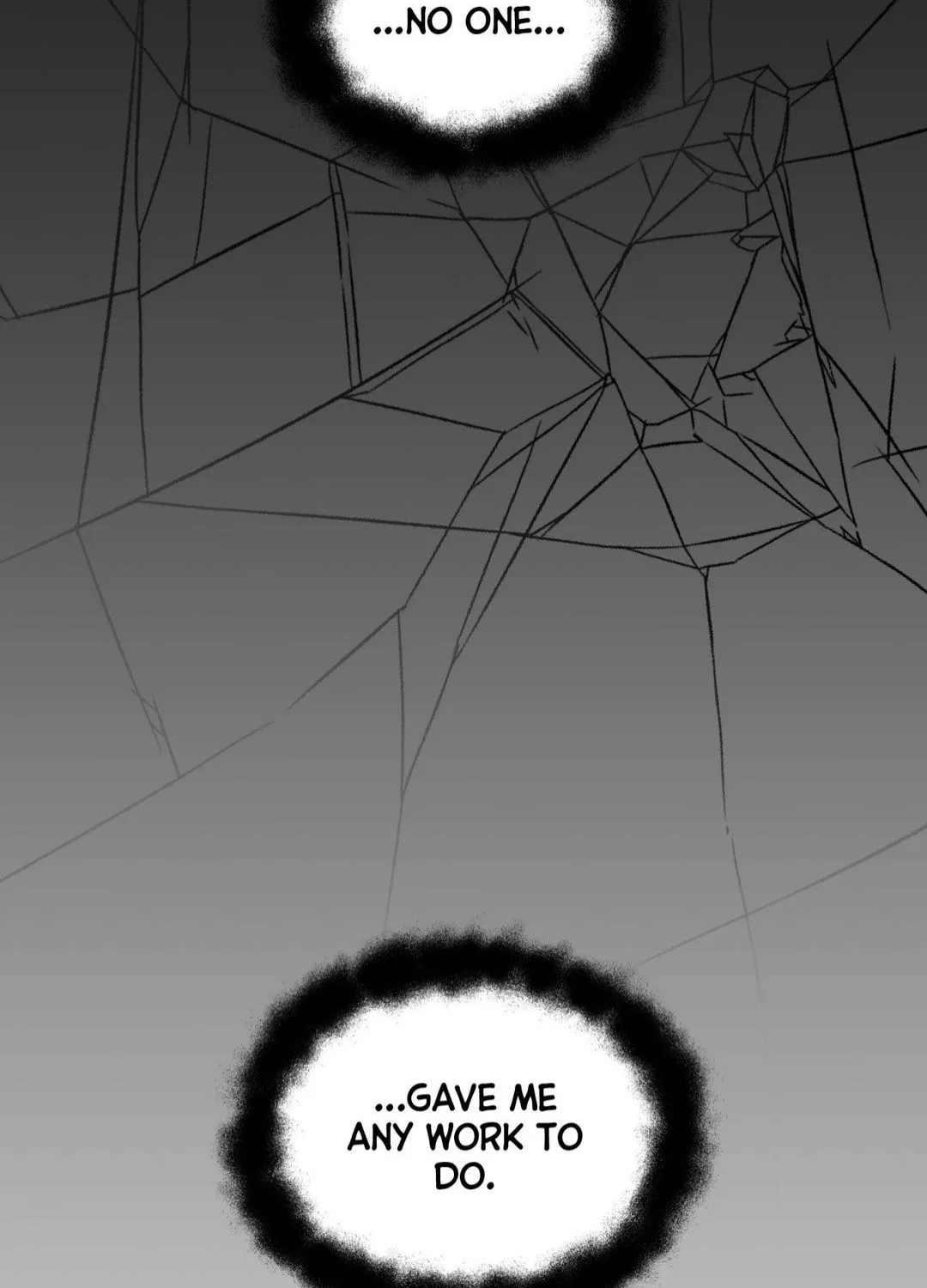 In the Doghouse Chapter 36 page 54 - 