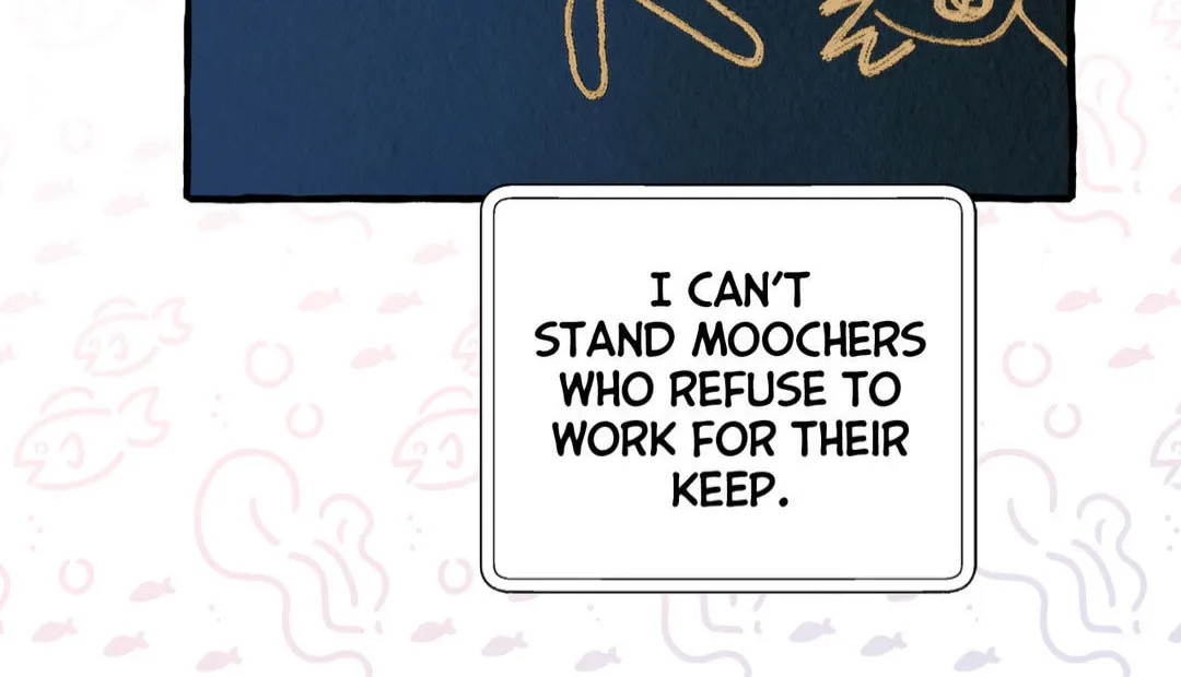 In the Doghouse Chapter 36 page 56 - 