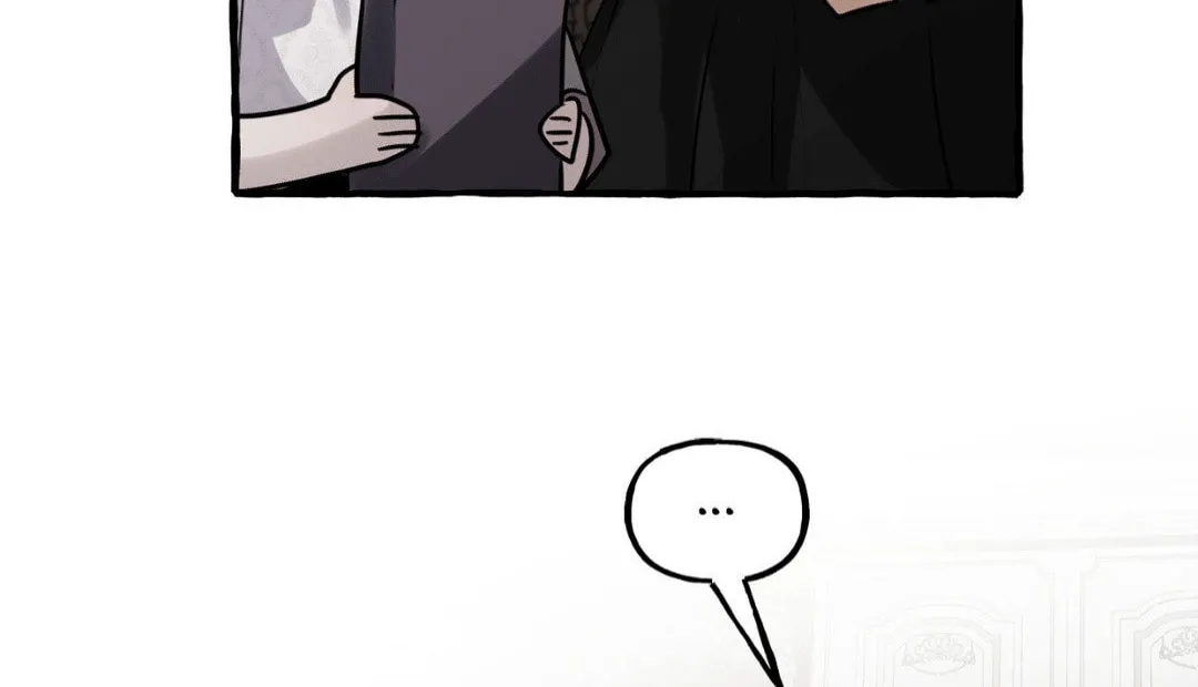 In the Doghouse Chapter 36 page 60 - 