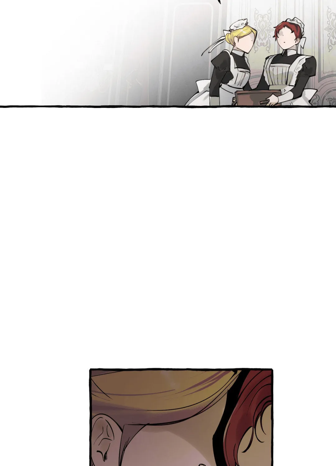 In the Doghouse Chapter 36 page 61 - 