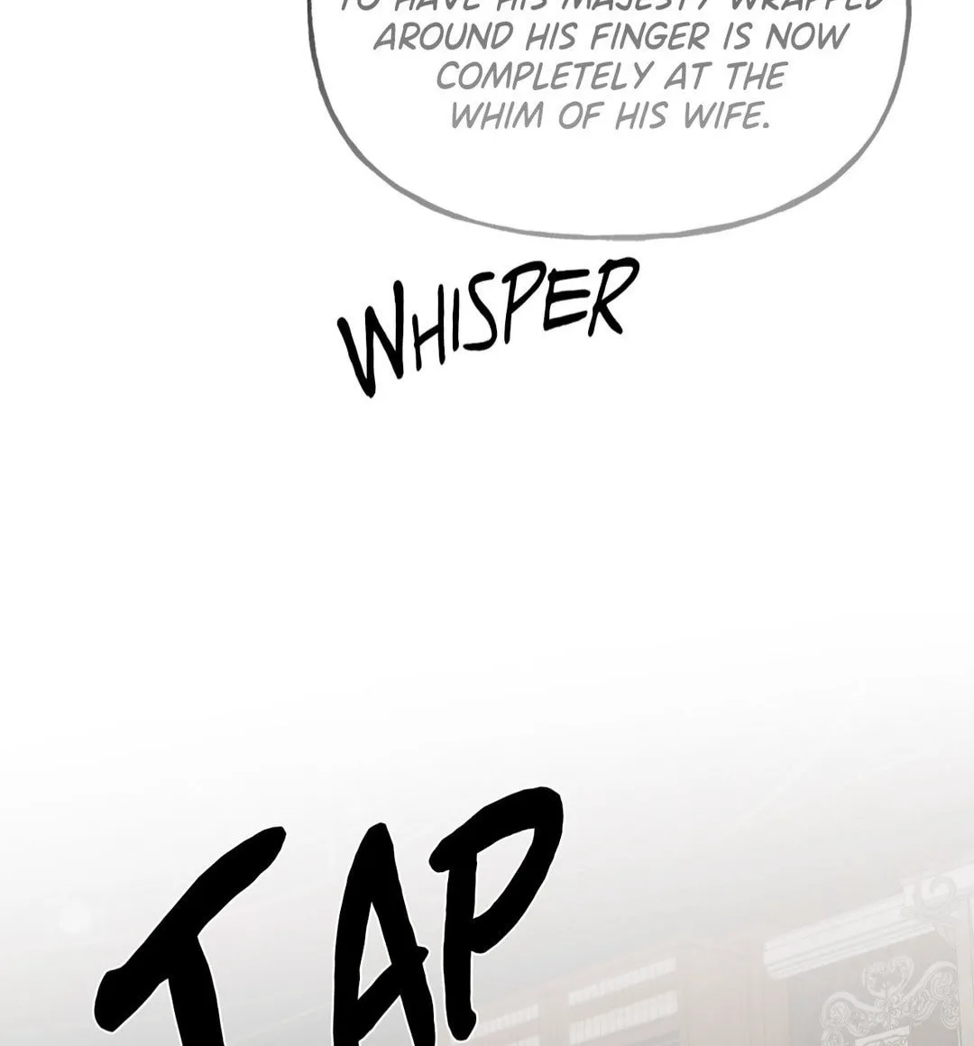 In the Doghouse Chapter 36 page 63 - 