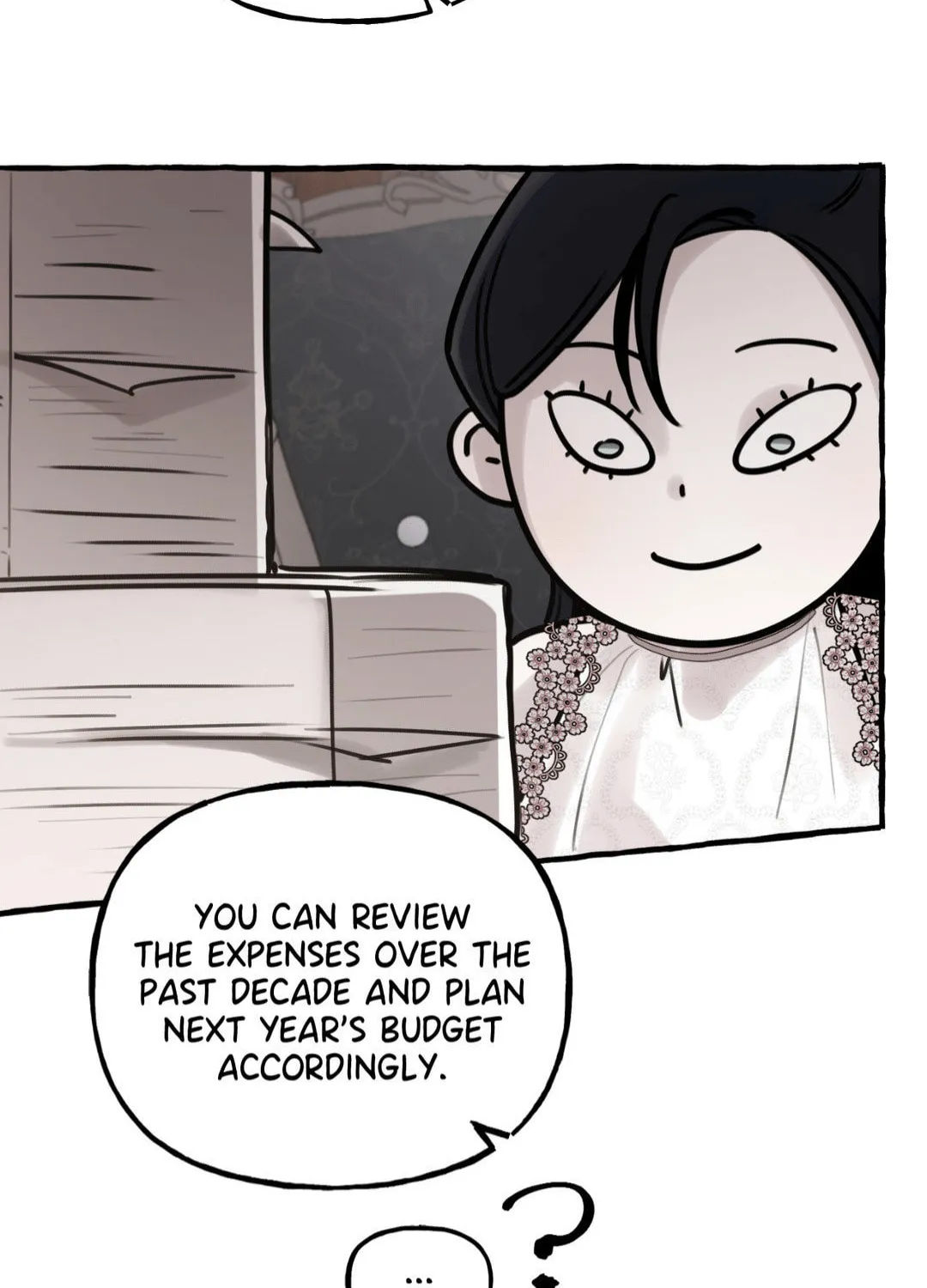In the Doghouse Chapter 36 page 65 - 