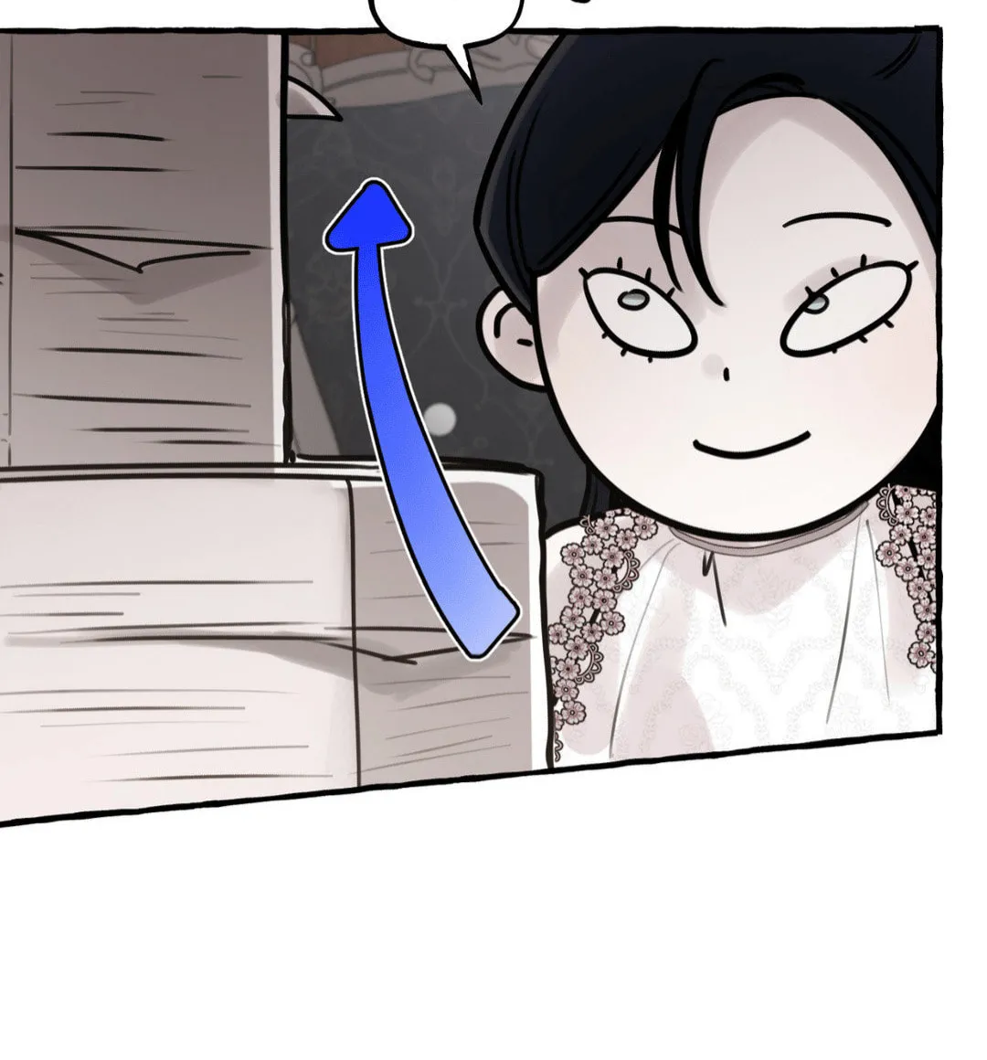 In the Doghouse Chapter 36 page 66 - 