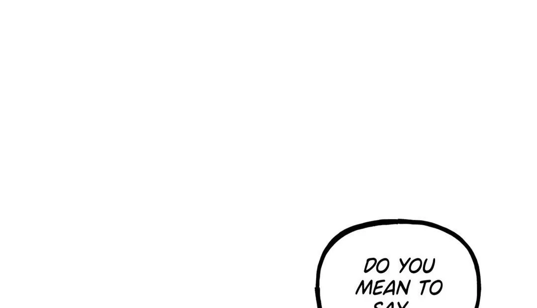 In the Doghouse Chapter 36 page 8 - 