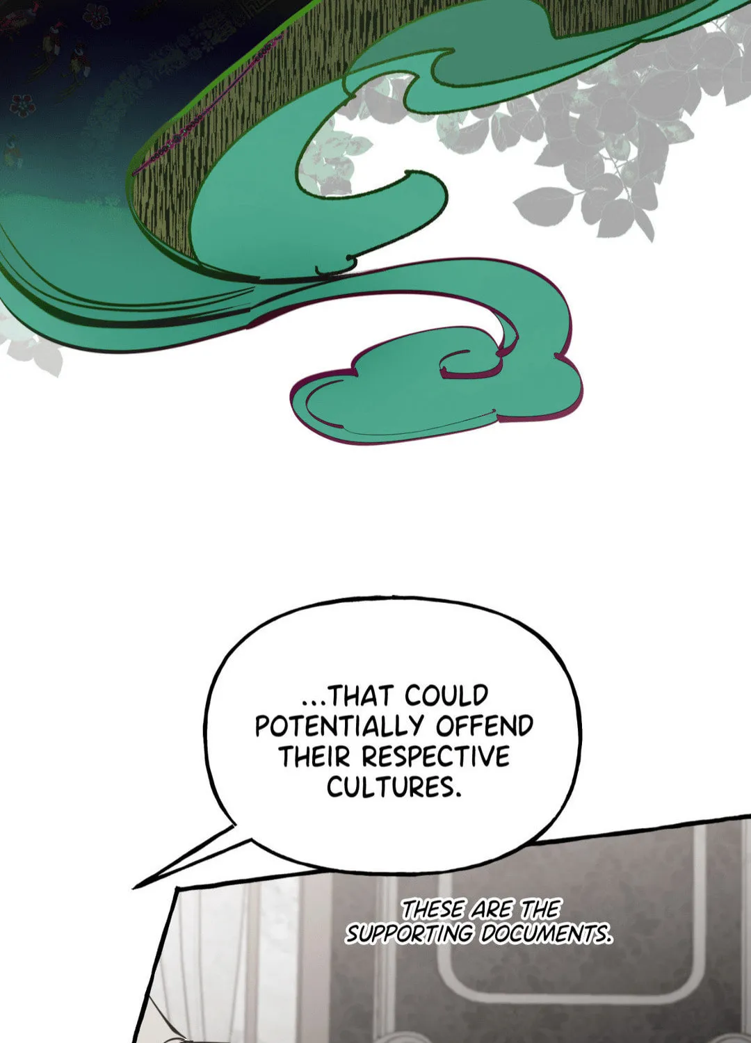 In the Doghouse Chapter 36 page 71 - 