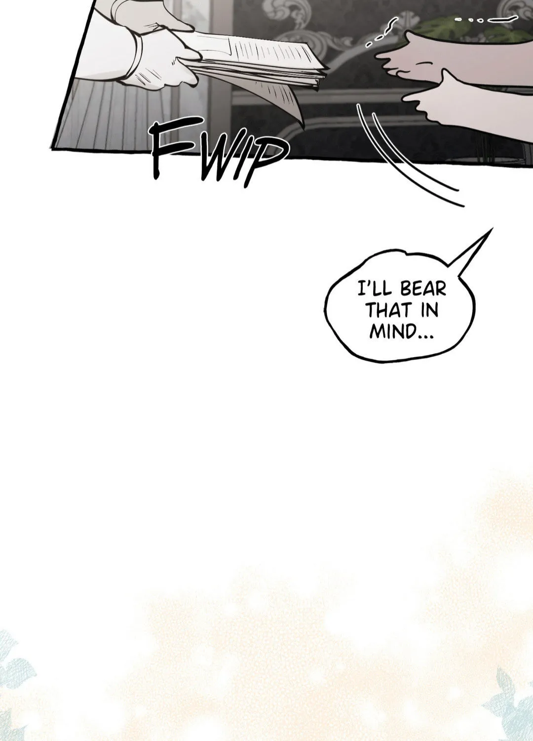 In the Doghouse Chapter 36 page 72 - 