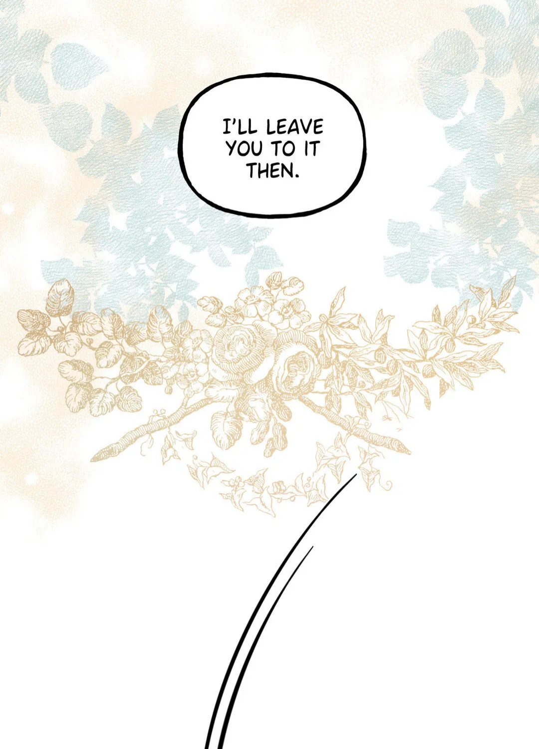 In the Doghouse Chapter 36 page 73 - 