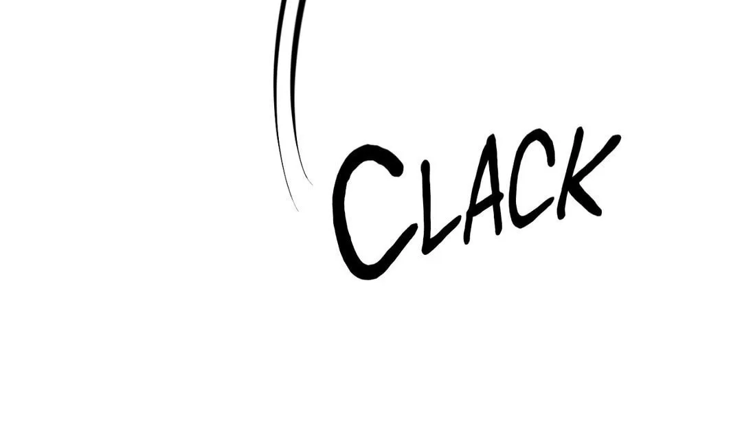 In the Doghouse Chapter 36 page 74 - 