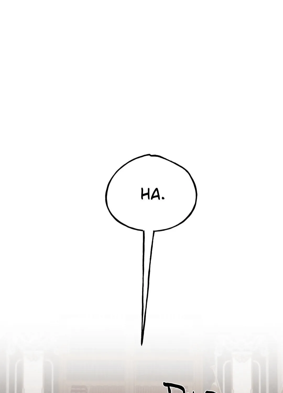 In the Doghouse Chapter 36 page 75 - 