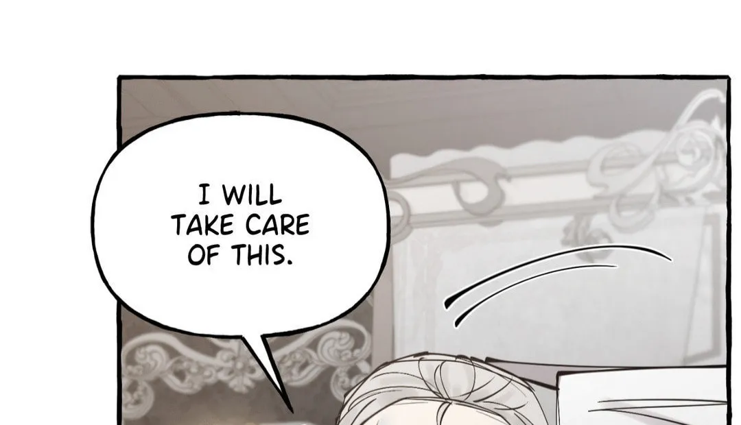 In the Doghouse Chapter 36 page 78 - 
