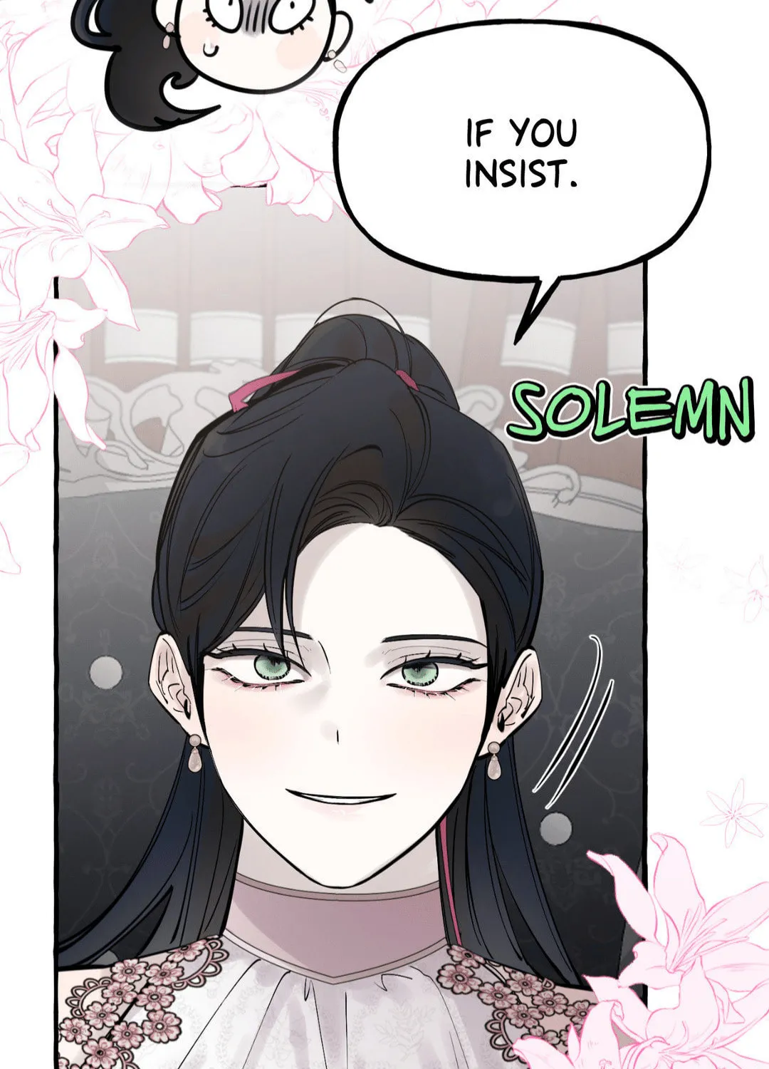 In the Doghouse Chapter 36 page 81 - 
