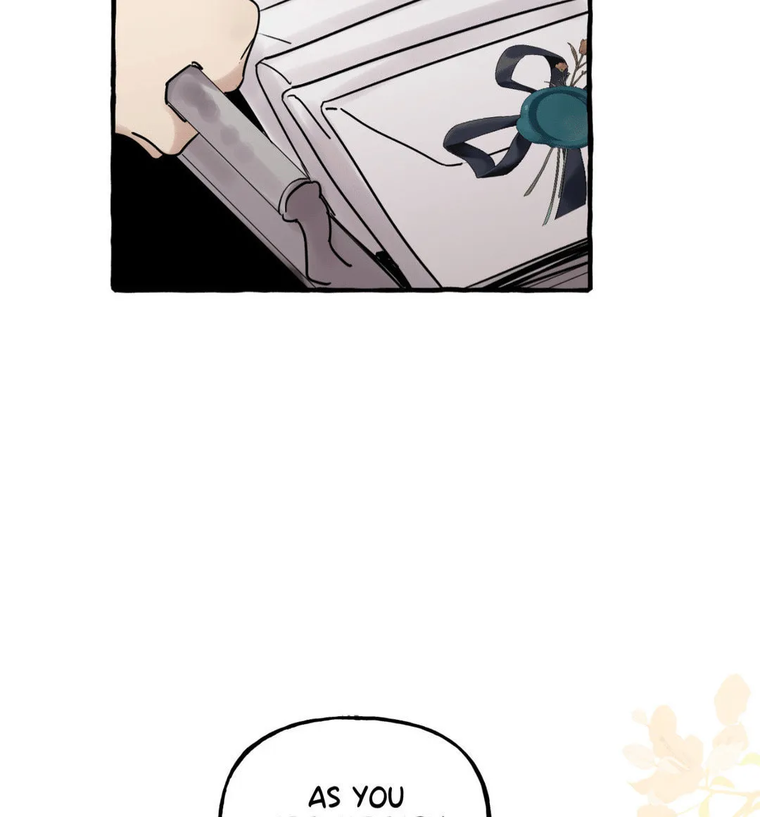In the Doghouse Chapter 36 page 85 - 