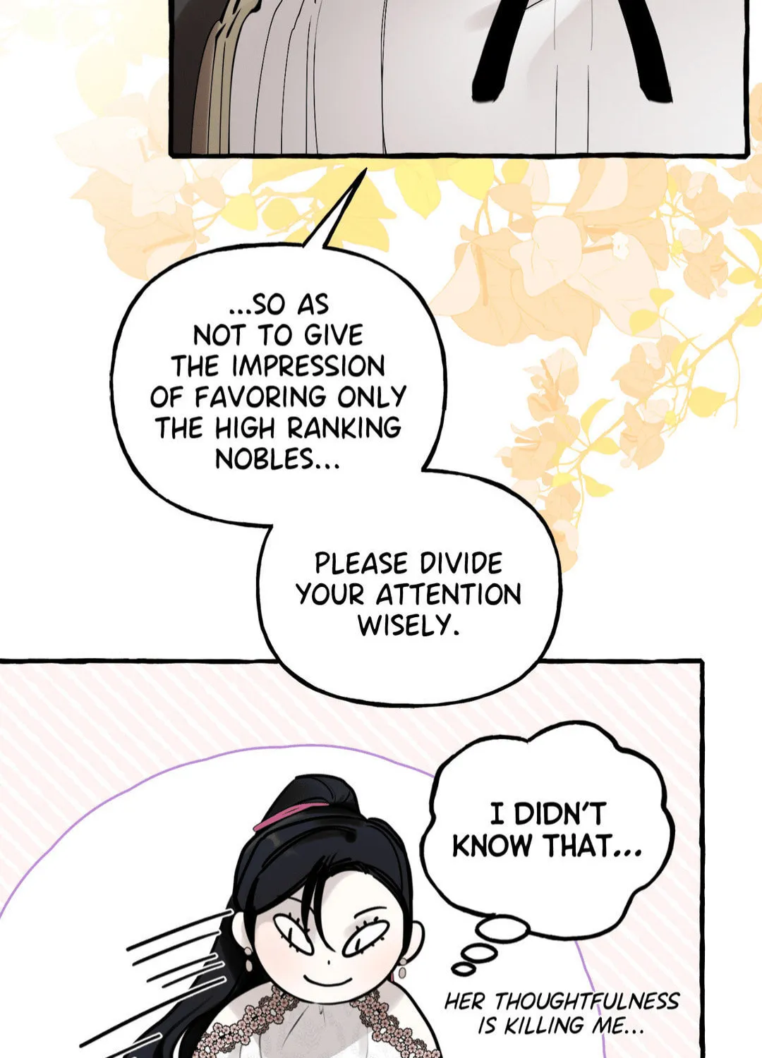 In the Doghouse Chapter 36 page 87 - 