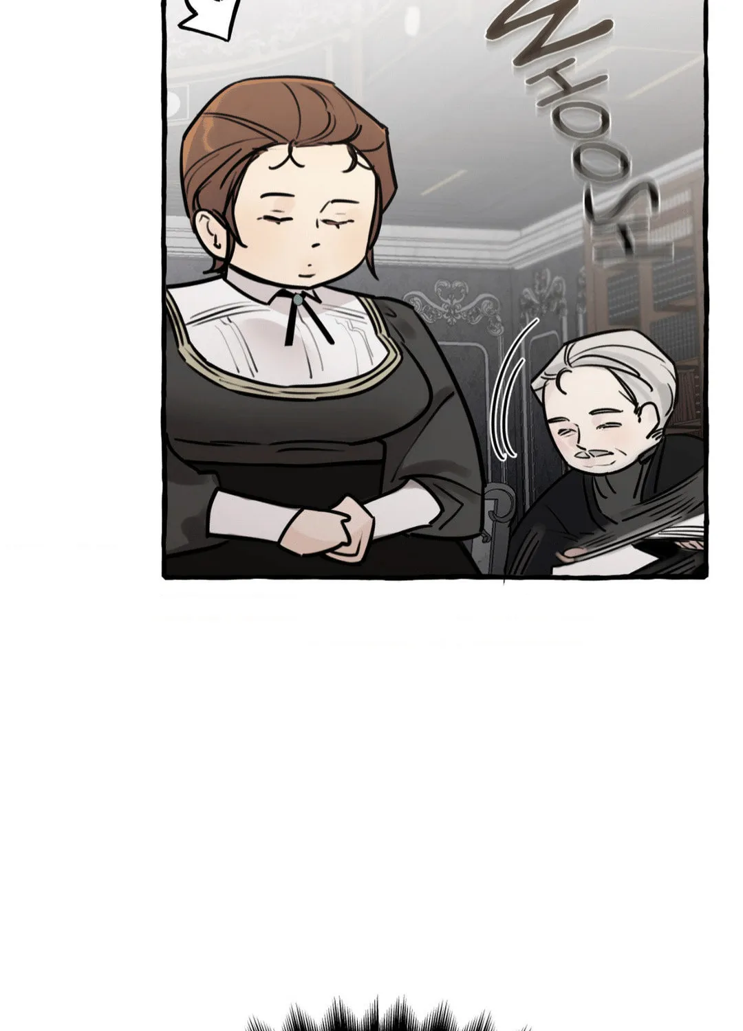 In the Doghouse Chapter 36 page 89 - 