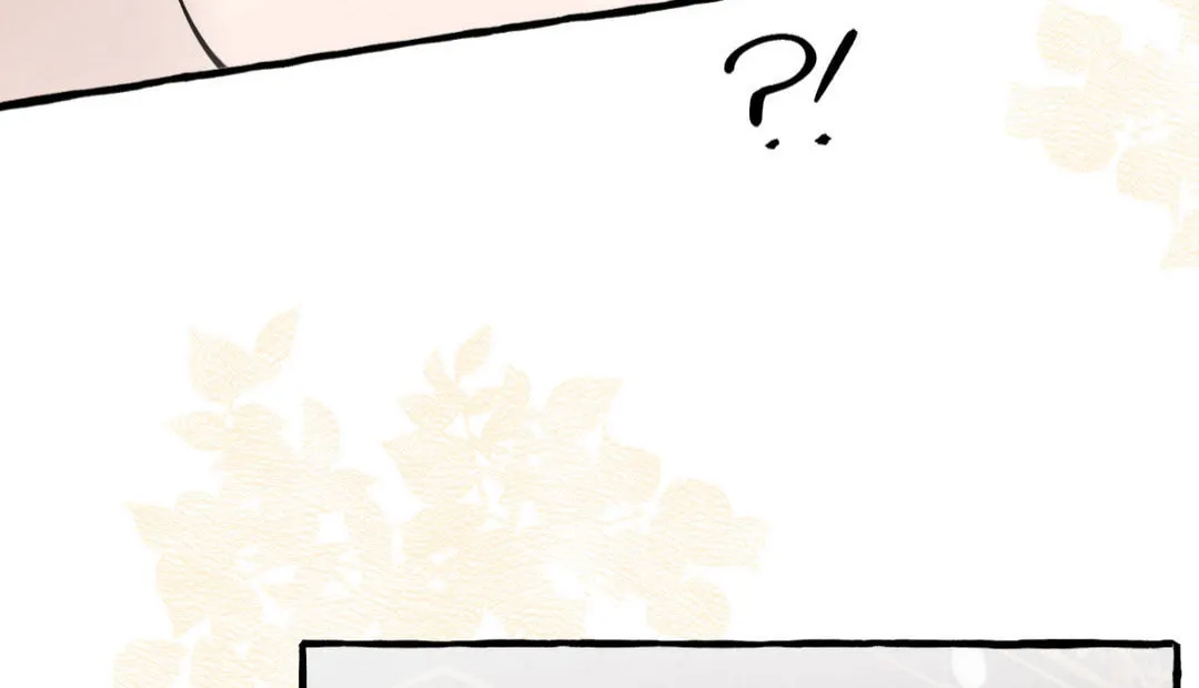 In the Doghouse Chapter 36 page 92 - 