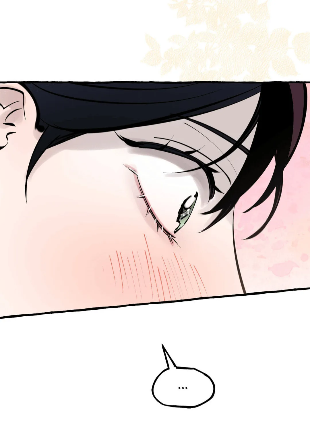 In the Doghouse Chapter 36 page 94 - 