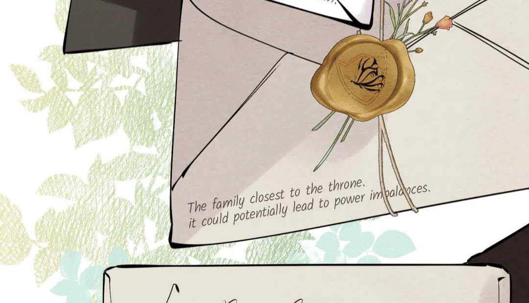 In the Doghouse Chapter 36 page 96 - 