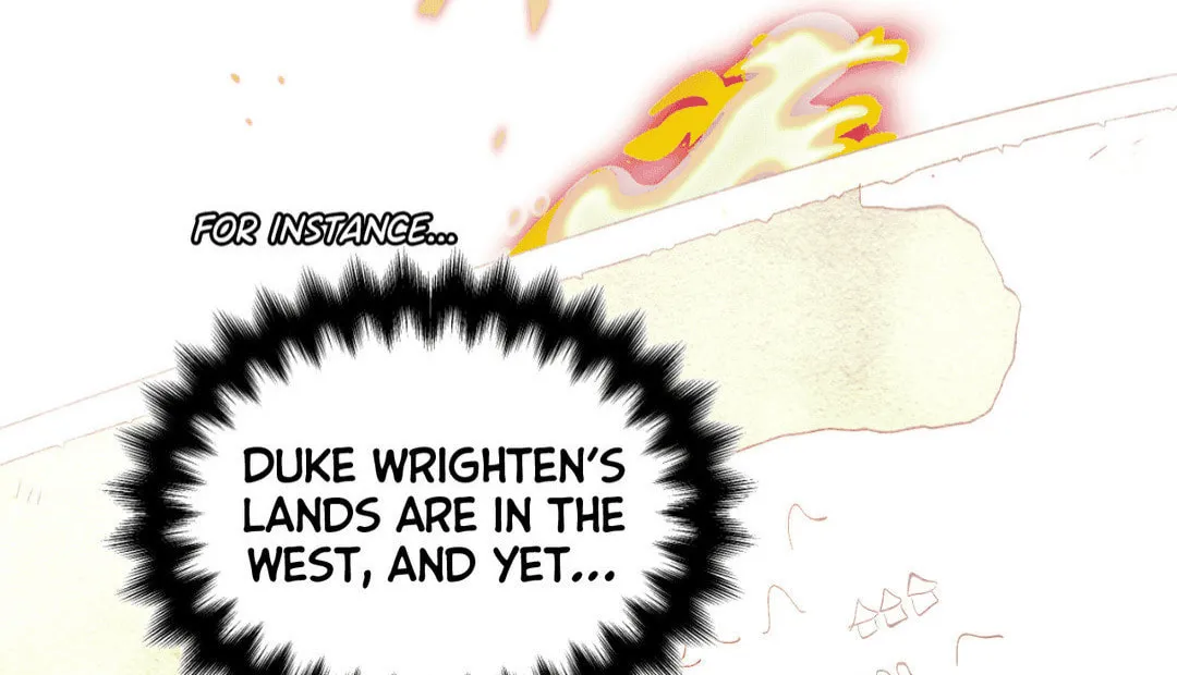In the Doghouse Chapter 36 page 100 - 