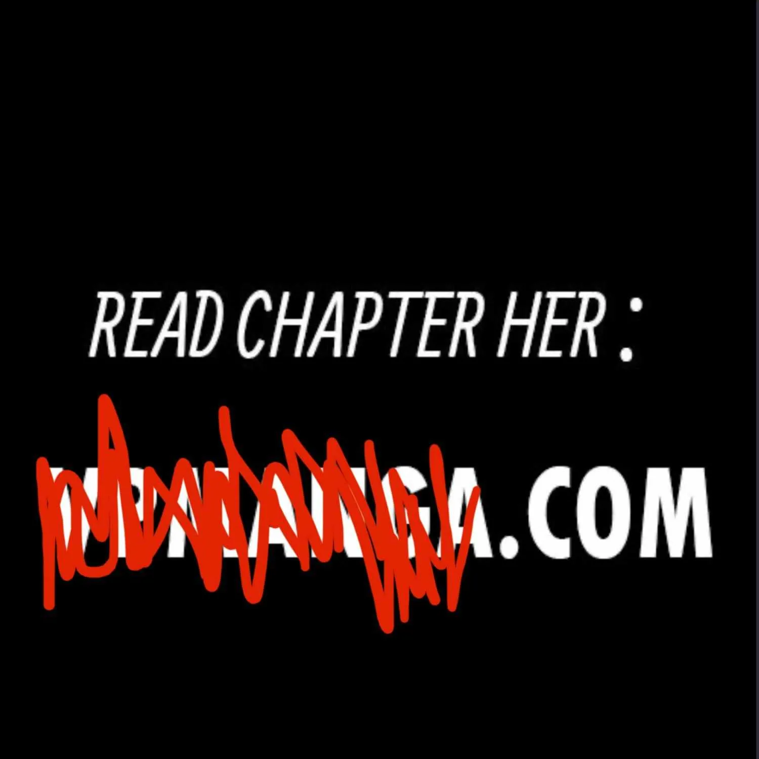 In the Doghouse Chapter 37.1 page 3 - 