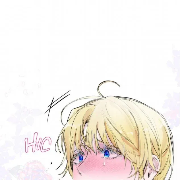 In the Doghouse Chapter 37 page 1 - 