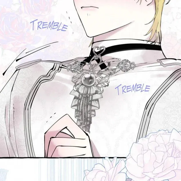 In the Doghouse Chapter 37 page 2 - 