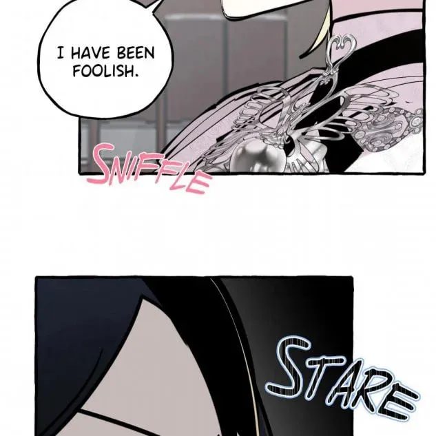 In the Doghouse Chapter 37 page 11 - 