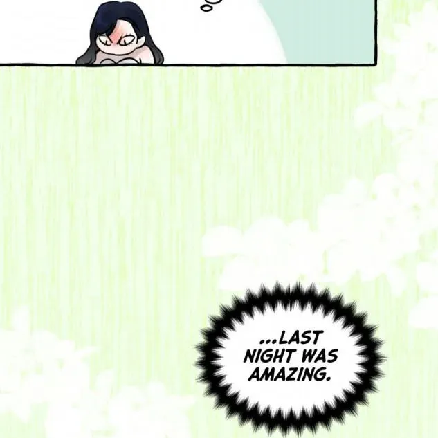 In the Doghouse Chapter 37 page 101 - 