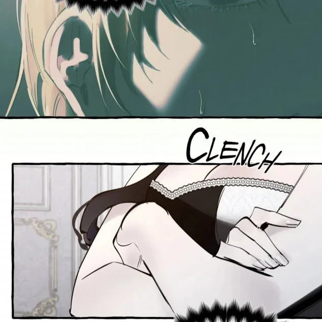 In the Doghouse Chapter 37 page 103 - 