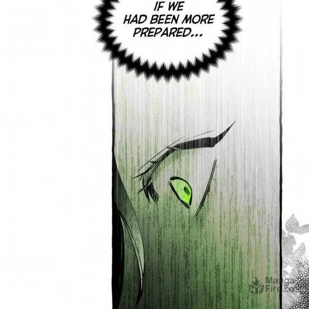 In the Doghouse Chapter 37 page 105 - 