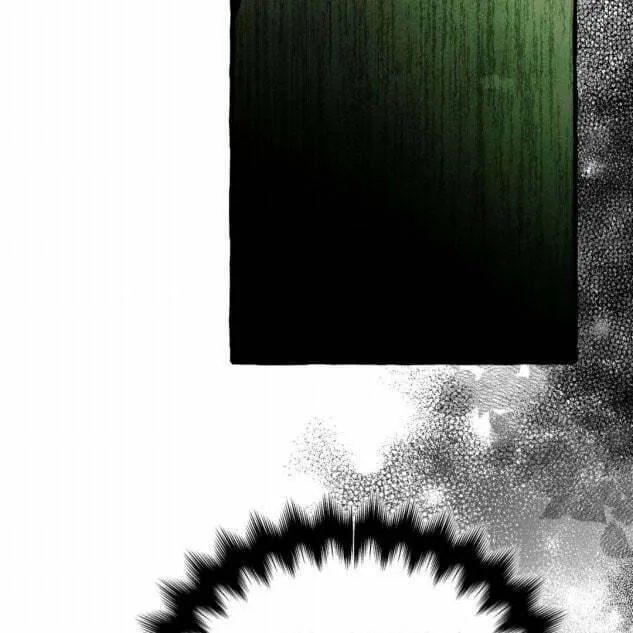 In the Doghouse Chapter 37 page 106 - 