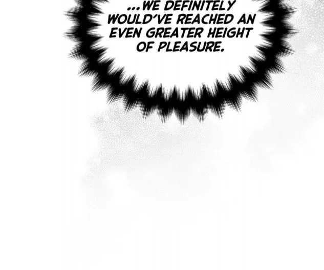 In the Doghouse Chapter 37 page 107 - 