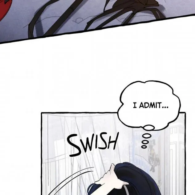In the Doghouse Chapter 37 page 109 - 