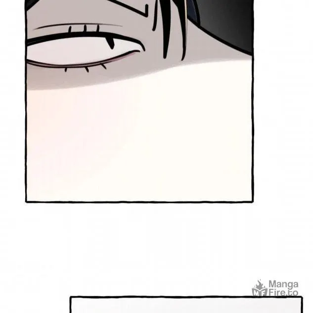 In the Doghouse Chapter 37 page 12 - 