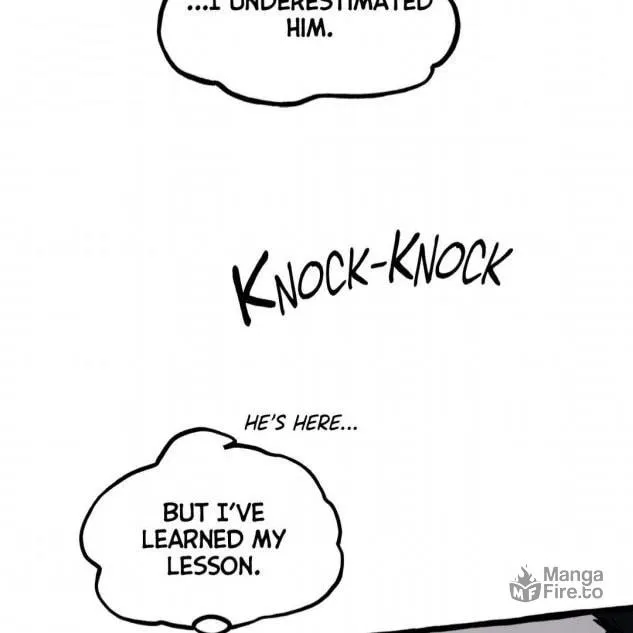 In the Doghouse Chapter 37 page 111 - 