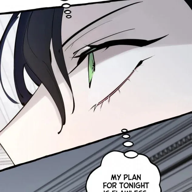 In the Doghouse Chapter 37 page 112 - 