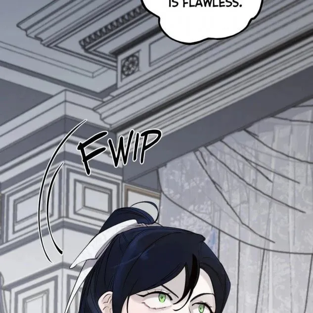In the Doghouse Chapter 37 page 113 - 