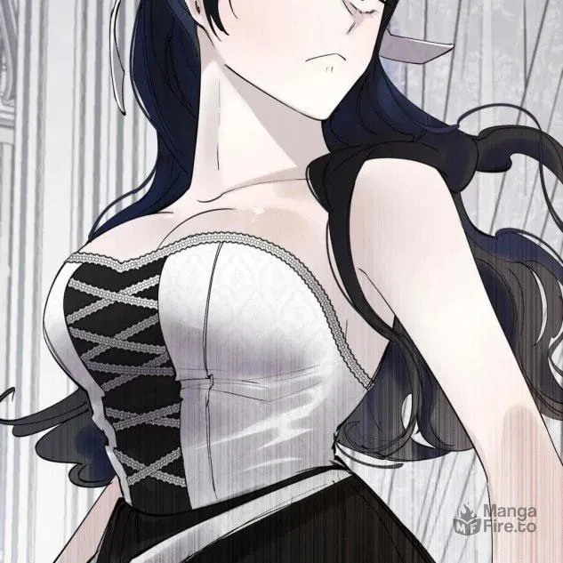 In the Doghouse Chapter 37 page 114 - 
