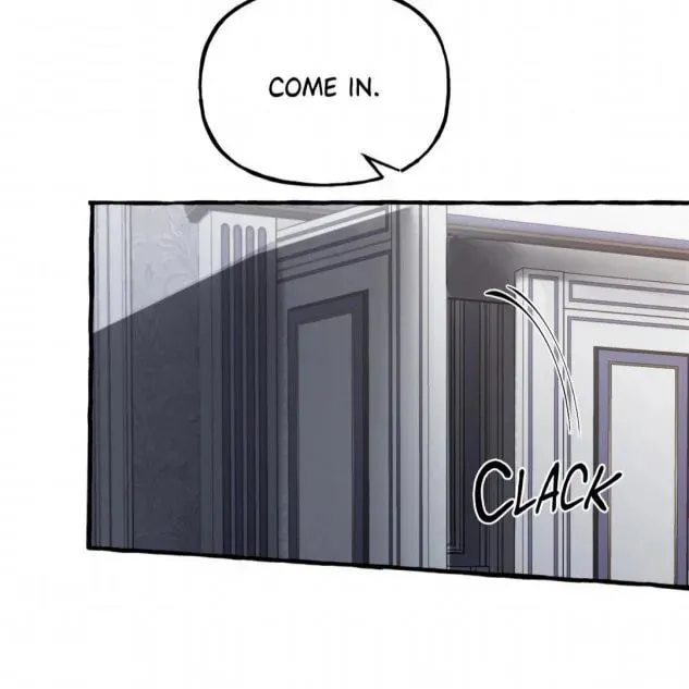 In the Doghouse Chapter 37 page 116 - 