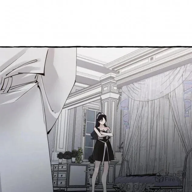 In the Doghouse Chapter 37 page 117 - 