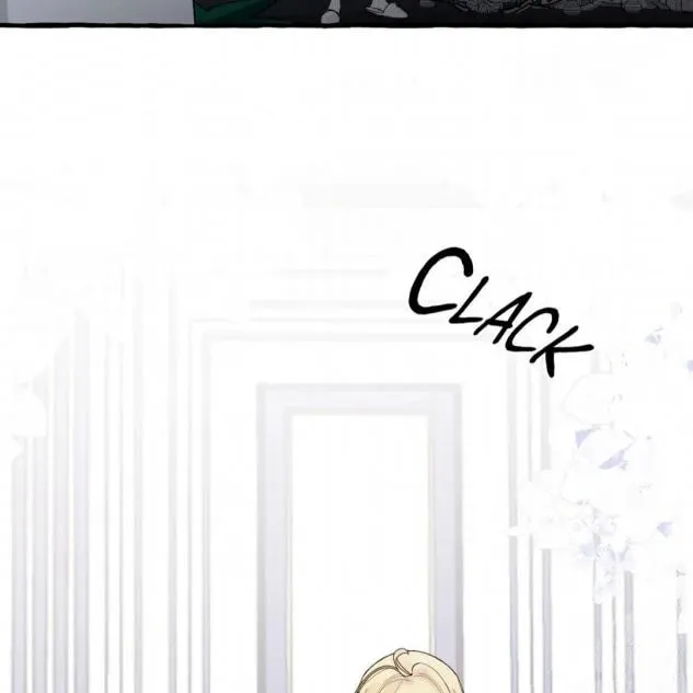 In the Doghouse Chapter 37 page 118 - 