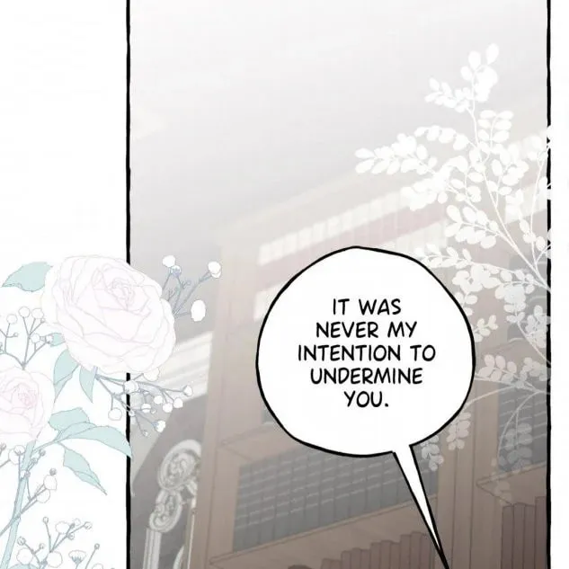 In the Doghouse Chapter 37 page 13 - 