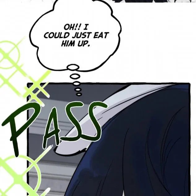 In the Doghouse Chapter 37 page 121 - 