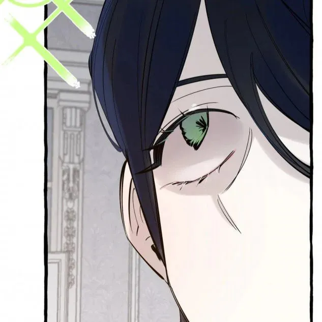 In the Doghouse Chapter 37 page 122 - 